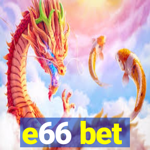 e66 bet